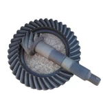 HF Nissan Y60 Y61 4.88/5.13/4.63/4.375 Ring and pinion gear