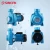 Import HF Single Phase 2 Hp Electric Centrifugal Water Pump With High Capacity from China