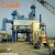 Import HGM Series Micro Powder Grinding Mill Price from China