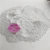 Import High Alumina Fire Clay 200 mesh Mullite powder refractory castable for sale from China