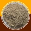 high alumina refractory calcined bauxite/bauxite ore price per ton
