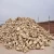 Import high aluminium refractory brick with super bauxite ores, high grade bauxite, high alumina brick of bauxite from China