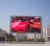 High Brightness LED Display Panel Full Color P2.5 Outdoor Big Screen for Advertising