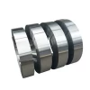 High carbon ck 67  polished steel strips for construction and hardware