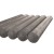 Import High carbon content Carbon Graphite rod for energy electrical  industry from China