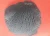 Import High Carbon Ferro Chrome Carbon Content and Powder Product Type ferro chrome powder from China