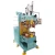 Import High Carbon Steel Car Beam Double-Head Spot Welding Machine from China