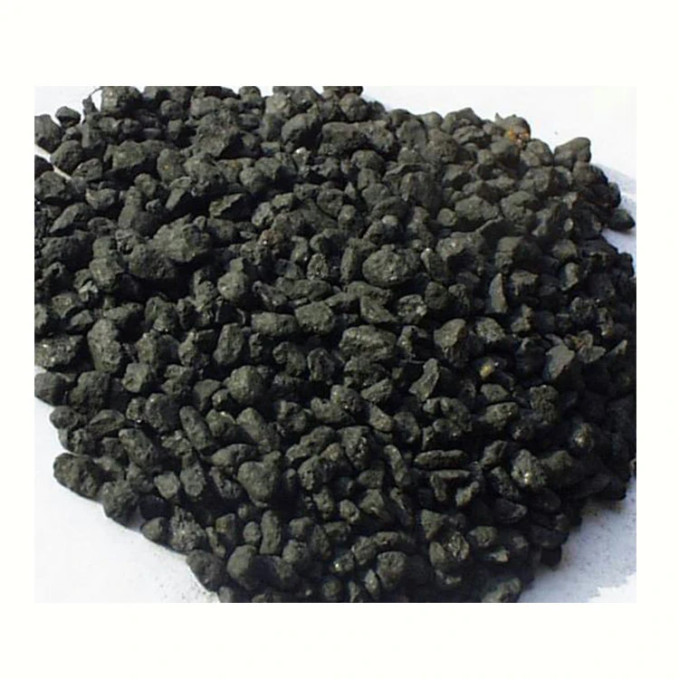 High-Carbon Synthetic Graphite Powder/Granules for industrial carbon additive