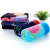 Import High Class Velour Reactive Printing Cotton Towel Terry Beach Towel from China