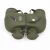 Import High Definition Astronomical Military army outdoor hunting 10*50 binoculars telescope from China
