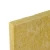 Import High Density Acoustic thermal insulation roll blanket rock wool sandwich panel from China