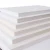 Import High density ceramic fibre board Aluminum  silicate 150kg/m3 mineral rock wool from China