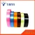 Import High density gift/cake wrapping ribbon with custom logo from China