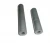 Import High Density Graphite Rods For Casting Industry from China