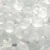 Import High Density Polyethylene Transparent White Film Granules HDPE granules from China