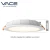 Import High Efficiency AC220~240V Indoor Lighting Flush Mounted Recessed 8w 10w 16w 24w Led Downlight from China