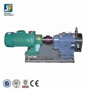High efficiency mixed flow paper pulp transfer weir pneumatic pumps