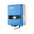 Import High Efficiency Power Single Phase 3KW Solar Inverter On Grid With MPPT Tracker from China