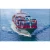 Import High efficiency sea freight forwarder freight forwarder china to usa from China
