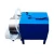 High Efficient Stainless Steel Poultry Hen Egg Cleaning Mini Egg Washing Machine