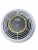 Import High-end air purifiers home air cleaner with WIFI control from China