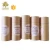 Import High-end Craft Paper Tube /Eco-friendly Essential Oil Packaging Tube Box/tea pen container from China