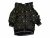 Import High-end luxury brand Fashionable dog jacket waterproof zipper dog clothes coat from China