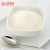 Import High Fresh High Quality  Healthy Food Grade Non Dairy Creamer Powder For Milk Tea from China