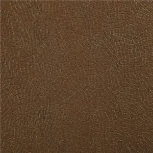 High-grade natural silk Wall cloth  chinese style wallpaper for decoration project
