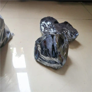 High grade polysilicon scrap/ polycrystalline ingot scrap