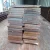 Import High Hardness S235Jr A36 Ss400 Q235 Standard Flat Bar 1095 Steel Bar from China