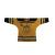Import High Level Cheap Fans Sublimated Boston Bruins Ice Hockey Jersey from China