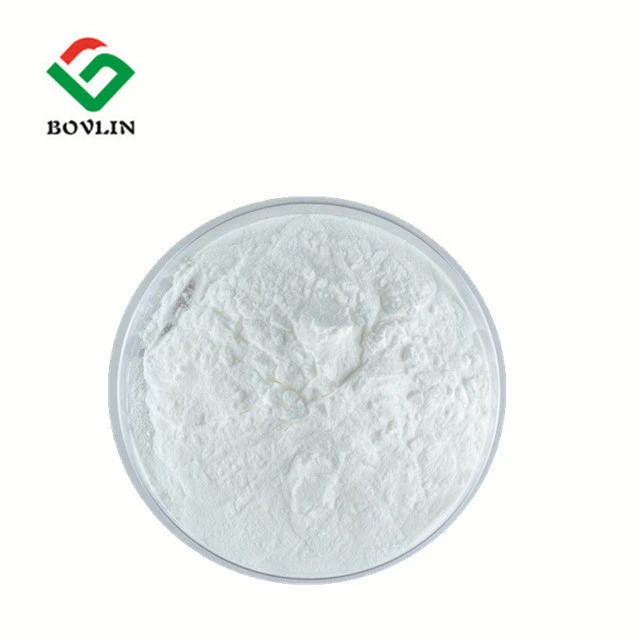 High Molecular Weight Hyaluronic Acid powder cosmetic grade Hyaluronic Acid Raw Material HA 8k-50k Dalton for shin
