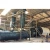Import High Oil Output 16T/D Waste Tyre Pyrolysis to Oil Machine with CE ISO from China