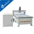 Import High Performance Cnc Honing Machine For Sale from China
