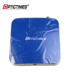 High performance Digital cable HD/SD TV dvb t2 Set top box