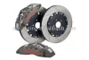 High Performance Front / Rear Big Brake System for Cars
