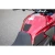 Import High Performance Motorcycle stickers rider accessories for protects tank from Japan