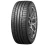 Import High Performance Passenger Car PCR Tyre 165/70r13 185/65r15 175/70r12 from China