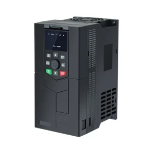 High Performance VFD 1.5kw 2.2kw 45kw ac drive 380V 220V three phase to three phase variable frequency drive frequency converter