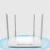 Import High-power fiber smart  wireless super-fast home wifi router from China
