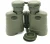 Import High Power HD Lens 62 Type 8x30 Low Night Vision Telescope Binoculars for Outdoor Activities from China