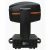 Import High Power Led Moving Head Light 300w Spot Stage Light Factory Price - Buy Led Moving Head Light from China