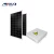 Import High power portable home solar products solar energy storage power systems home from China