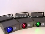 High Power professional solar cell laser scribing machine