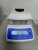 Import High Precise Coffee Cocoa Bean Moisture Meter from China