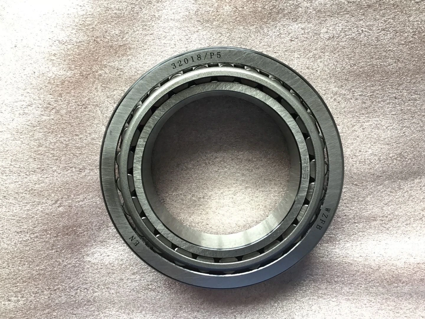 High Precision 32018/P5 taper roller bearing supplier in China