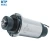 Import High Precision 5.5KW Grinding Spindle Motor from China
