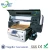 Import High Precision Alignment Printing Toy Equipment SLJET Irregular Shaped Toy UV Inkjet Printer from China
