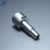 Import High Precision Aluminum Machining CNC Turning-Milling Aluminum Aircraft Parts from China